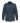 Native Spirit_Eco-Friendly Mens Washed Effect Work Jacket_NS611_WASHEDNAVYBLUE