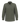 Native Spirit_Eco-Friendly Mens Washed Effect Work Jacket_NS611_WASHEDORGANICKHAKI