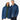 Native Spirit_Eco-Friendly Unisex Dropped Shoulders Denim Jacket_NS614-14_2026