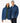 Native Spirit_Eco-Friendly Unisex Dropped Shoulders Denim Jacket_NS614-14_2026