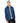 Native Spirit_Eco-Friendly Unisex Dropped Shoulders Denim Jacket_NS614-21_2026