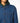 Native Spirit_Eco-Friendly Unisex Dropped Shoulders Denim Jacket_NS614-8_2026