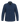 Native Spirit_Eco-Friendly Unisex Dropped Shoulders Denim Jacket_NS614_DENIM