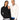 Native Spirit_Eco-Friendly Unisex Hooded Sweatshirt_NS444-14_2026