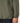 Native Spirit_Eco-Friendly Unisex Quarter Zipper Waterproof Windbreaker_NS616-10_2026