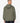 Native Spirit_Eco-Friendly Unisex Quarter Zipper Waterproof Windbreaker_NS616-5_2026