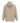 Native Spirit_Eco-Friendly Unisex Quarter Zipper Waterproof Windbreaker_NS616-B_WETSAND