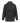 Native Spirit_Eco-Friendly Unisex Quarter Zipper Waterproof Windbreaker_NS616_BLACK