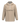 Native Spirit_Eco-Friendly Unisex Quarter Zipper Waterproof Windbreaker_NS616_WETSAND