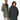 Native Spirit_Eco-Friendly Unisex Sherpa-Lined Waterproof Jacket_NS609_NS609-11_2025