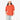 Native Spirit_Eco-friendly Ladies’ Oversize T-shirt_NS313-2_2026