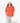 Native Spirit_Eco-friendly Ladies’ Oversize T-shirt_NS313-2_2026