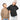 Native Spirit_Eco-friendly kids oversize round neck sweatshirt_NS437_NS437-20_2025
