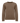 Native Spirit_Eco-friendly kids oversize round neck sweatshirt_NS437_PS_NS437_DRIFTWOOD