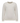 Native Spirit_Eco-friendly kids oversize round neck sweatshirt_NS437_PS_NS437_IVORY