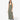 Native Spirit_Eco-friendly ladies jersey washed effect dress_NS5012_NS5012-2_2024