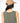 Native Spirit_Eco-friendly ladies jersey washed effect dress_NS5012_NS5012-7_2024