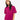 Native Spirit_Eco-friendly ladies oversize t-shirt_NS313-5_2025