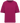 Native Spirit_Eco-friendly ladies oversize t-shirt_NS313_CHERRYPURPLE
