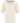 Native Spirit_Eco-friendly ladies oversize t-shirt_NS313_IVORY