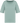Native Spirit_Eco-friendly ladies oversize t-shirt_NS313_JADEGREEN
