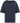 Native Spirit_Eco-friendly ladies oversize t-shirt_NS313_NAVYBLUE