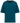 Native Spirit_Eco-friendly ladies oversize t-shirt_NS313_PEACOCKGREEN
