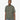 Native Spirit_Eco-friendly mens oversize t-shirt_NS332-2_2025