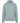 Native Spirit_Eco-friendly unisex oversize hooded sweatshirt_NS408_JADEGREEN