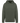 Native Spirit_Eco-friendly unisex oversize hooded sweatshirt_NS408_ORGANICKHAKI
