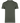 Native Spirit_Eco-friendly unisex t-shirt_NS305-B_ORGANICKHAKI
