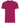 Native Spirit_Eco-friendly unisex t-shirt_NS305_CHERRYPURPLE