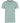 Native Spirit_Eco-friendly unisex t-shirt_NS305_JADEGREEN