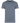 Native Spirit_Eco-friendly unisex t-shirt_NS305_MINERALGREY