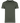 Native Spirit_Eco-friendly unisex t-shirt_NS305_ORGANICKHAKI