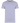 Native Spirit_Eco-friendly unisex t-shirt_NS305_PARMA