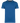 Native Spirit_Eco-friendly unisex t-shirt_NS305_SEABLUE