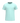 Native Spirit_Kids BIO150IC Crew Neck T-shirt_PS_K3027IC_ICEMINT