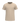 Native Spirit_Kids BIO150IC Crew Neck T-shirt_PS_K3027IC_LIGHTSAND
