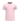Native Spirit_Kids BIO150IC Crew Neck T-shirt_PS_K3027IC_PALEPINK