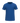 Native Spirit_Kids BIO150IC Crew Neck T-shirt_PS_K3027IC_ROYALBLUE