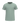 Native Spirit_Kids BIO150IC Crew Neck T-shirt_PS_K3027IC_SAGE