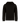 Native Spirit_Kids oversize hooded sweatshirt_NS438_PS_NS438-2_BLACK