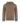 Native Spirit_Kids oversize hooded sweatshirt_NS438_PS_NS438-2_DRIFTWOOD