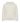 Native Spirit_Kids oversize hooded sweatshirt_NS438_PS_NS438_IVORY