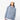 Native Spirit_Ladies hooded sweatshirt raglan sleeves 350 gsm_NS422_NS422-1_2023