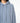 Native Spirit_Ladies hooded sweatshirt raglan sleeves 350 gsm_NS422_NS422-3_2023