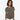 Native Spirit_Ladies t-shirt 155 gsm_NS324-3_2025