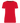 Native Spirit_Ladies t-shirt 155 gsm_PS_NS324_POPPYRED