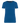 Native Spirit_Ladies t-shirt 155 gsm_PS_NS324_SEABLUE